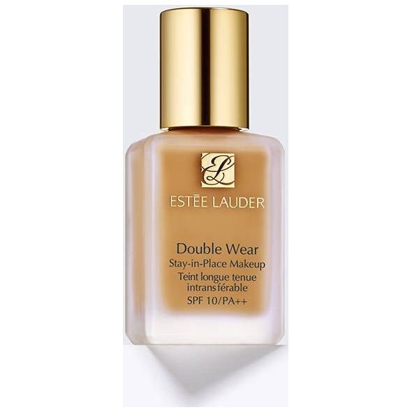 Estee Lauder Double Wear Stay-in-Place Makeup SPF10 3W1.5 Fawn 30ml