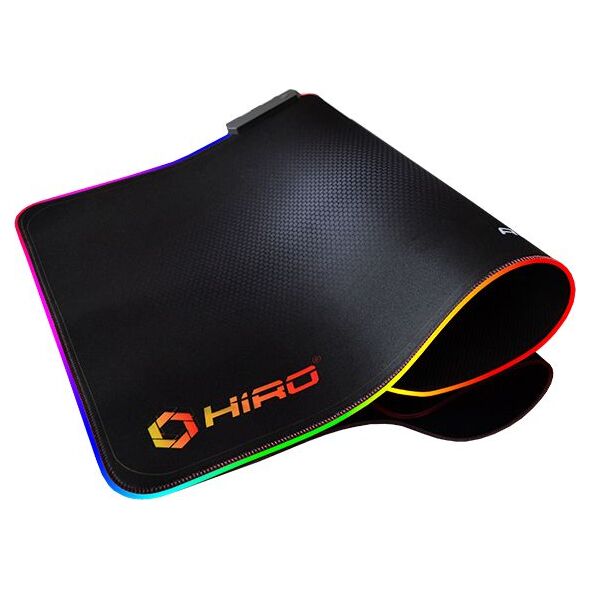 Podkładka Hiro Apollo Precision (NTT-APOLLOPR)