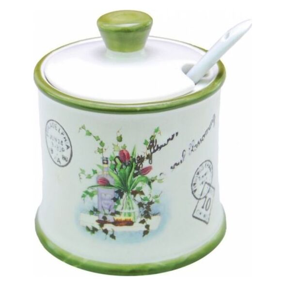 Maestro CERAMICZNA CUKIERNICA MAESTRO MR-20065-09