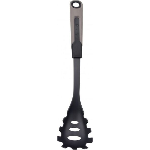 Klausberg ŁYŻKA DO MAKARONU SPAGHETTI KLAUSBERG KB-7007