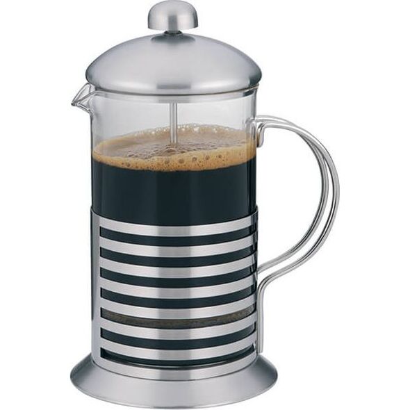 Maestro ZAPARZACZ DO HERBATY/PRASA FRANCUSKA 800 ML MAESTRO MR-1664-800