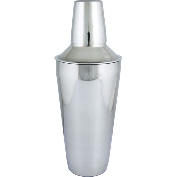 KingHoff SHAKER DO KOKTAJLI 750ml KINGHOFF KH-1240
