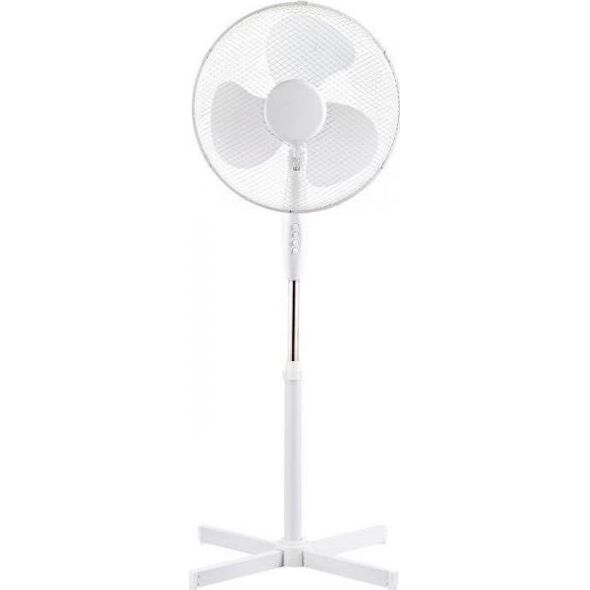 Wentylator Platinet PSF1616W