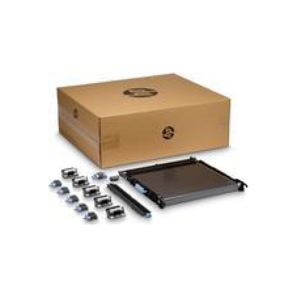 HP HP Inc. HP LASERJET INTERMEDIATE/TRNSFR BELT KIT