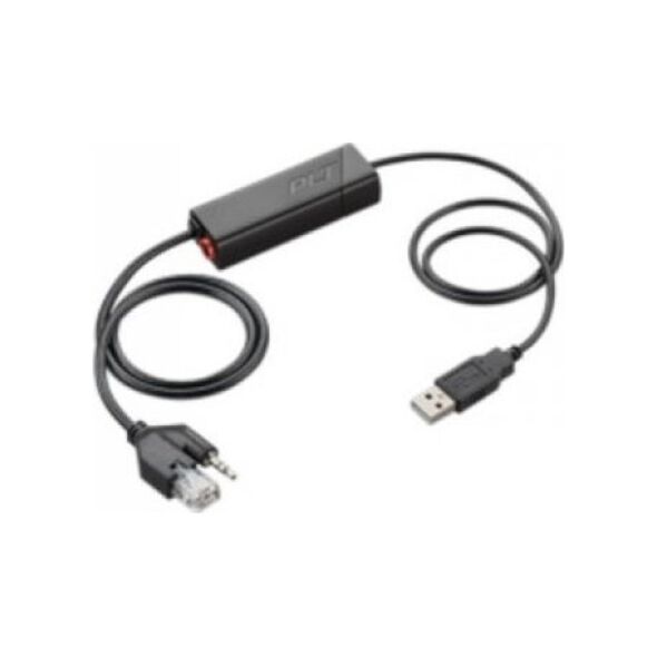 Poly Poly APU-76/.
