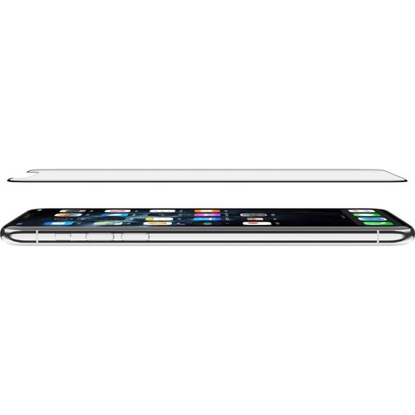 Belkin Belkin BELKIN TCP 2.0 INVISIGLASS ULTR/FOR IPHONE 11 XS/MAX