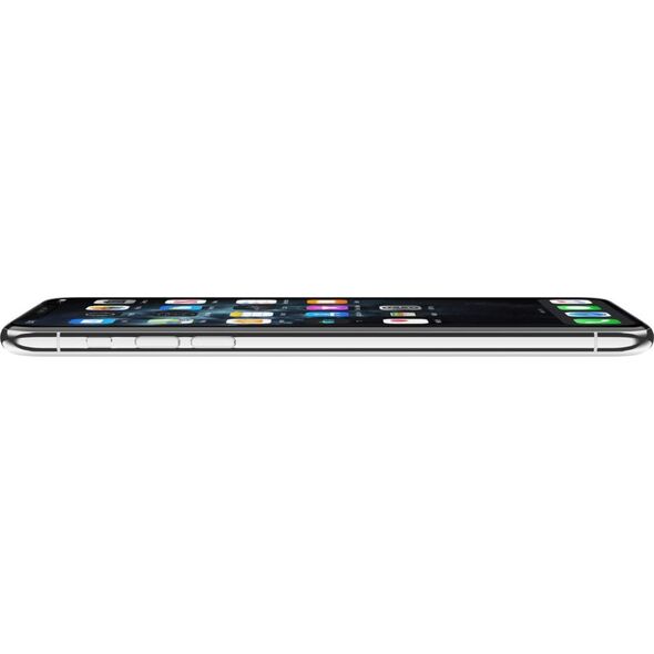 Belkin Belkin BELKIN TCP 2.0 INVISIGLASS ULTR/FOR IPHONE 11 XS/MAX