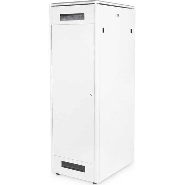 Szafa Digitus Stojąca 19" 36U (DN-19 36U-6/8-1)