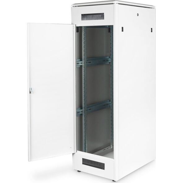 Szafa Digitus Stojąca 19" 36U (DN-19 36U-6/8-1)