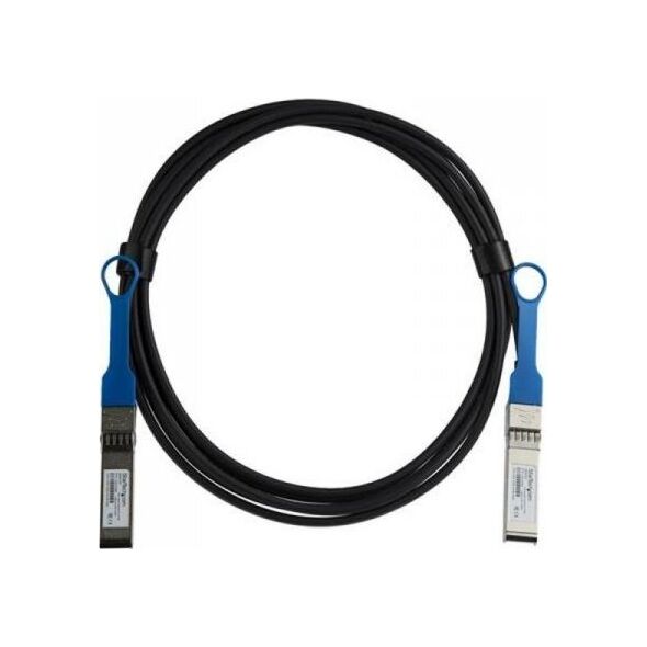 StarTech StarTech 3M 9.8FT 10G SFP+ DAC CABLE/.