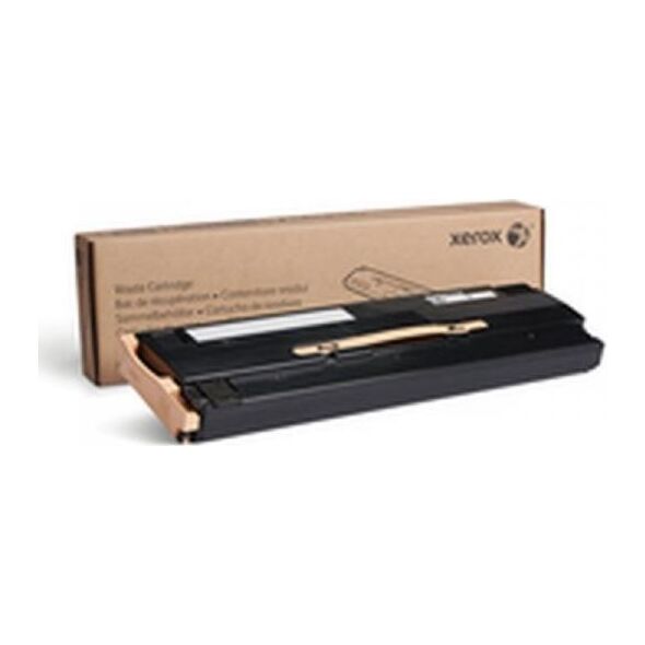 Xerox Xerox C8000/C9000 WASTE CARTRIDGE/.