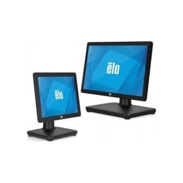 Elotouch Stojak biurkowy na monitor 10" - 13" (E835969)