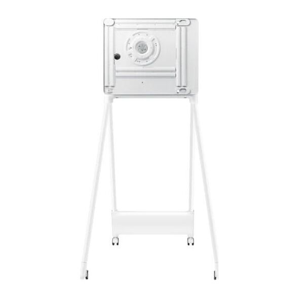 Samsung Stojak podłogowy STN-WM55RX 55'' - 55''
