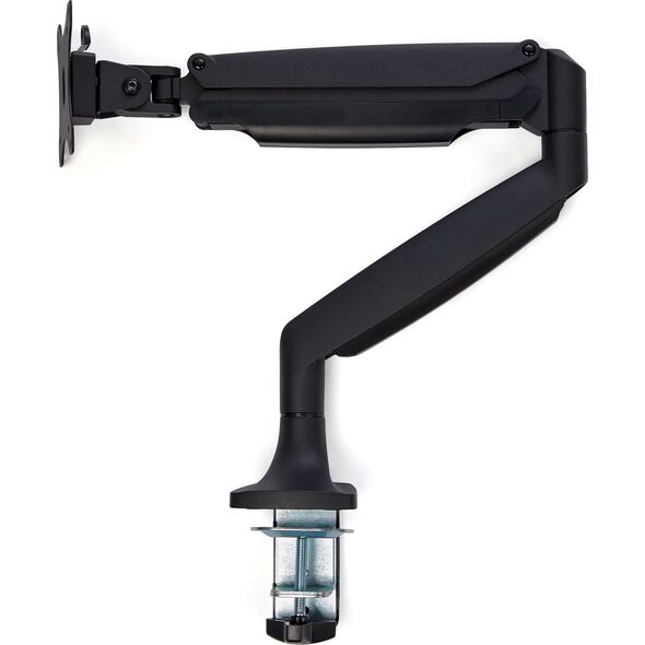 StarTech Uchwyt biurkowy na monitor 13" - 34" (ARMPIVOTHDB)