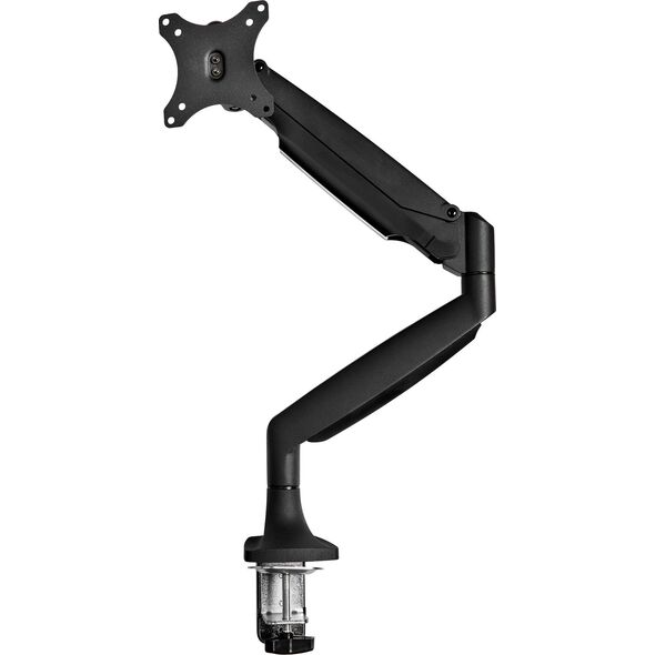 StarTech Uchwyt biurkowy na monitor 13" - 34" (ARMPIVOTHDB)