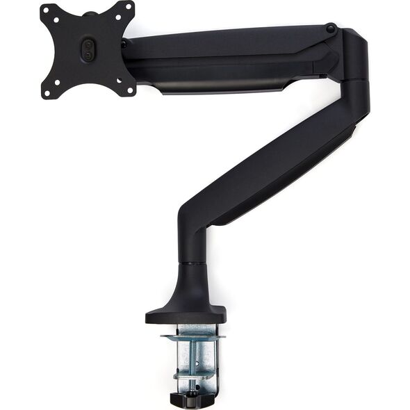 StarTech Uchwyt biurkowy na monitor 13" - 34" (ARMPIVOTHDB)