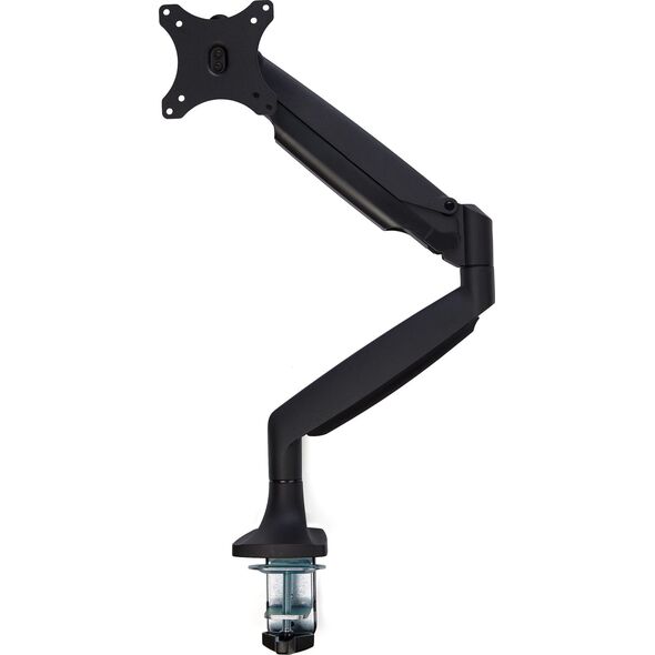 StarTech Uchwyt biurkowy na monitor 13" - 34" (ARMPIVOTHDB)
