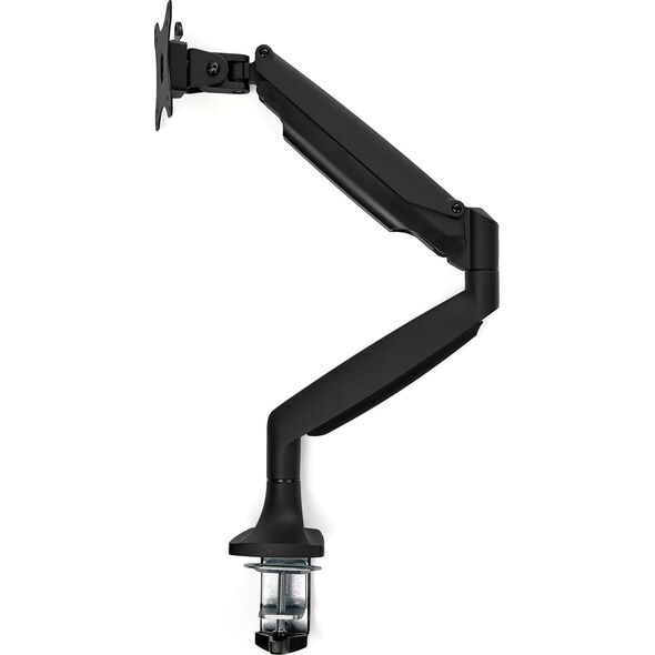 StarTech Uchwyt biurkowy na monitor 13" - 34" (ARMPIVOTHDB)