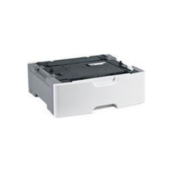 Lexmark Lexmark 550-SHEET TRAY/F. MS725 / MS82X / MX72X