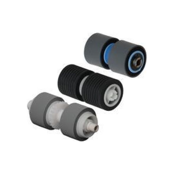 Canon Canon REPLACEMENT ROLLER SET/F. DR-G2090/DR-G2110/DR-G2140