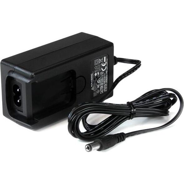 StarTech StarTech DC POWER ADAPTER - 9V 2A/.