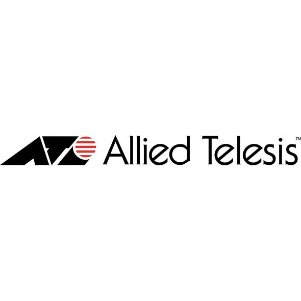 Zasilacz serwerowy Allied Telesis Allied Telesis 600W AC SYSTEM POWER SUPPLY/FOR X950 SER EU 1Y NCP SUPPORT