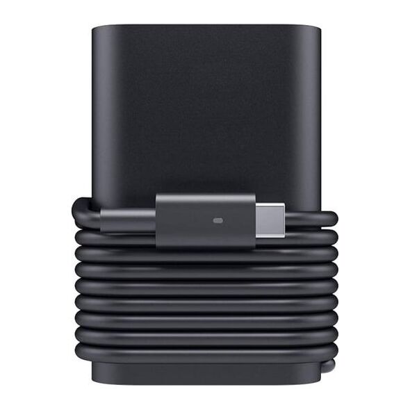 Bateria Origin Origin Storage 65W 3 PIN/TYPE C WITH EU PLUG