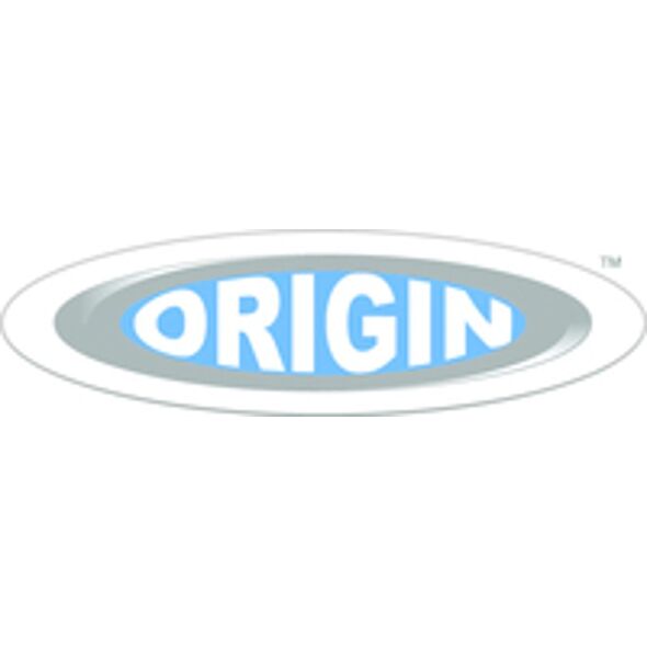 Zasilacz do laptopa Origin Origin Storage 65W AC ADAPTER FOR SURFACE/PRO 4 AND SURFACE PRO 5 EU