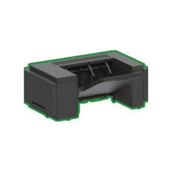 Lexmark Lexmark OUTPUT EXPANDER/F. MS725 / MS82X