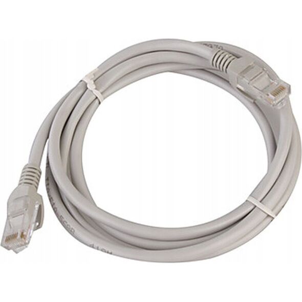 Cisco Cisco CAB 3M GREY ETHERNET/.