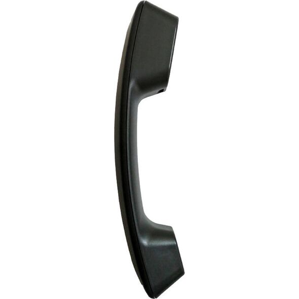 Telefon Cisco Cisco SPARE HANDSET F/ CISCO IP PHONE/7800/8800/DX600 SERIES/CHARCO IN