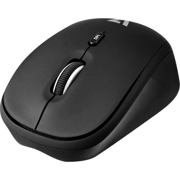 Mysz V7 (MW100-1E)