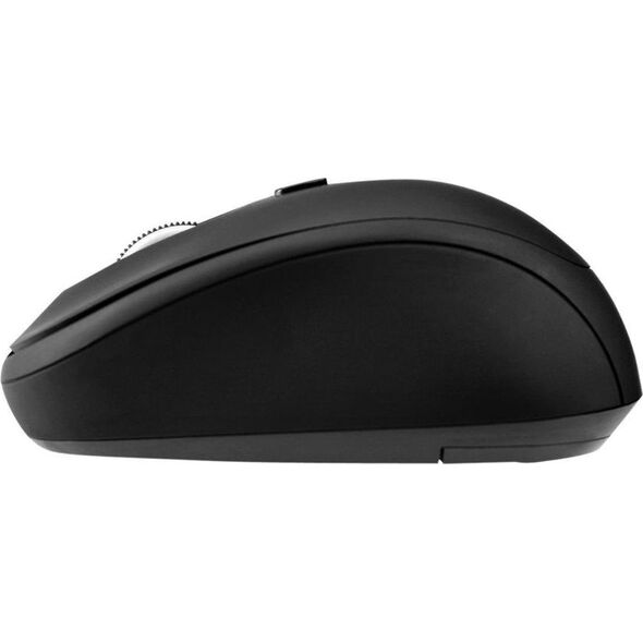 Mysz V7 (MW100-1E)
