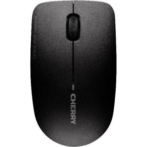 Mysz Cherry MW 2400 (JW-0710-2)