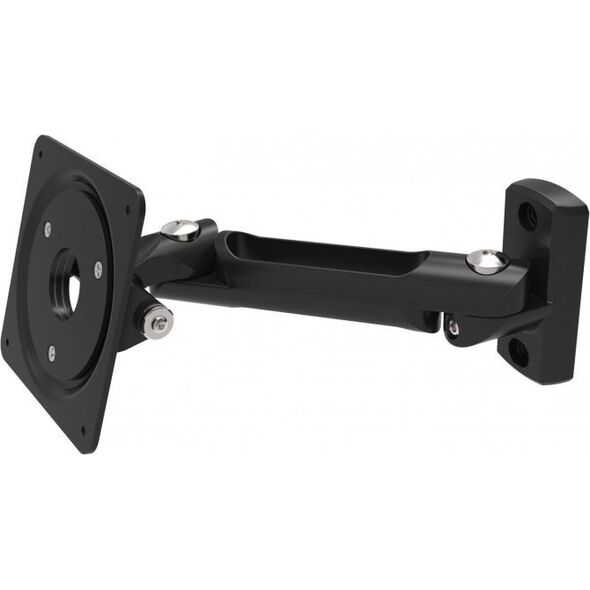 Uchwyt Compulocks Compulocks SWING ARM WALL MOUNT/TABLET KIOSK STAND