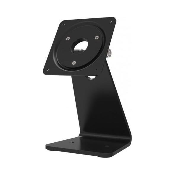 Stojak Compulocks Compulocks 360 STAND (TILT+ SWIVEL)/TABLET KIOSK STAND
