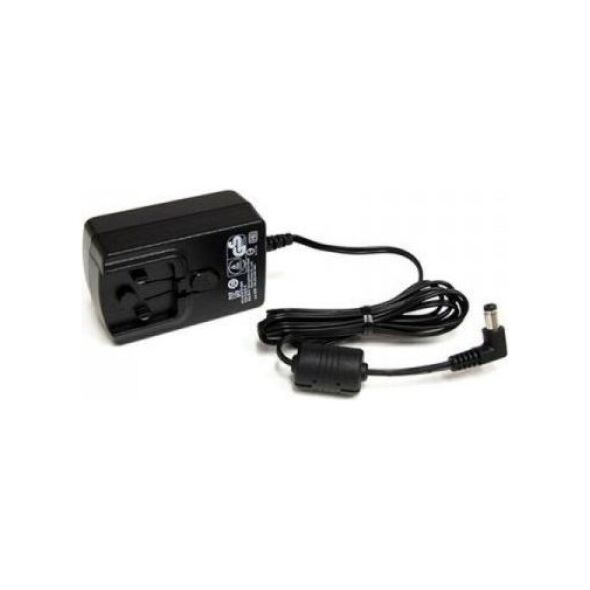 Zasilacz StarTech StarTech 12V DC UNIVERSAL POWER ADAPTER/.