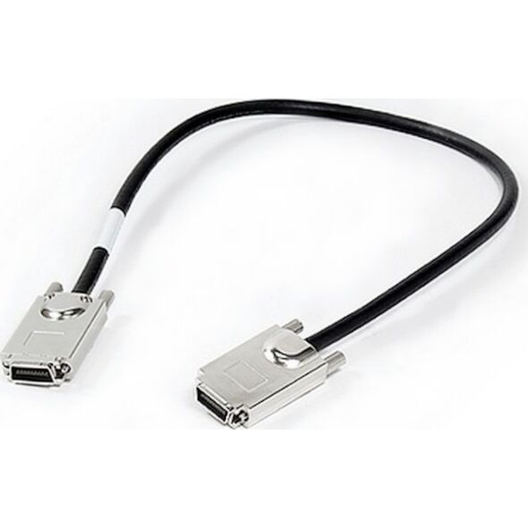 Synology Synology CABLE INFINIBAND/.