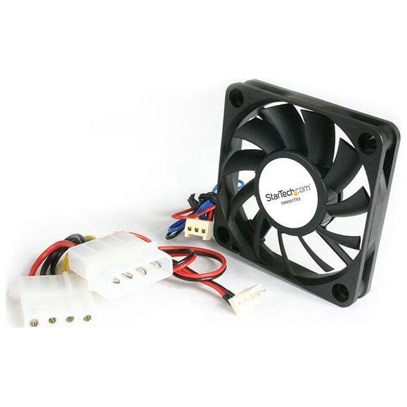 Wentylator StarTech FAN5X1TX3