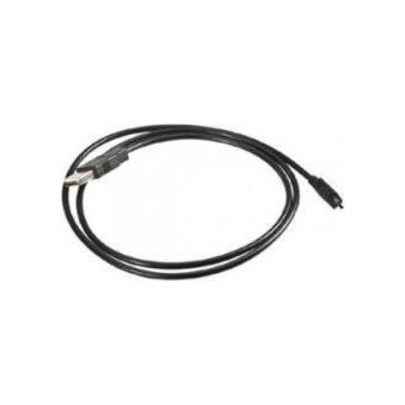 Datalogic Kabel USB (8-0754-12)