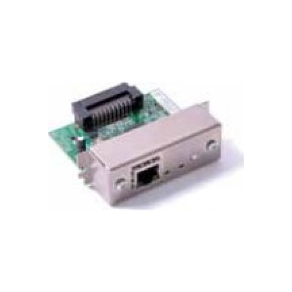 Citizen Citizen Compact Ethernet interface for CLP/CL-S 521, 621, 631, CL-S700