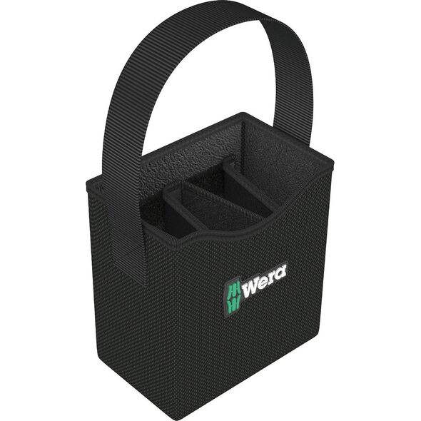 Wera Torba narzędziowa 2Go4