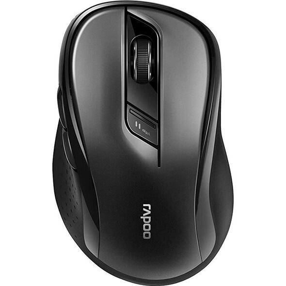 Mysz Rapoo M500 (184535)