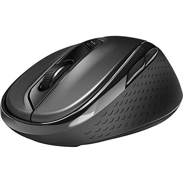 Mysz Rapoo M500 (184535)
