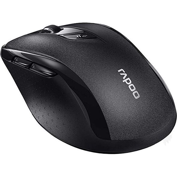 Mysz Rapoo M500 (184535)
