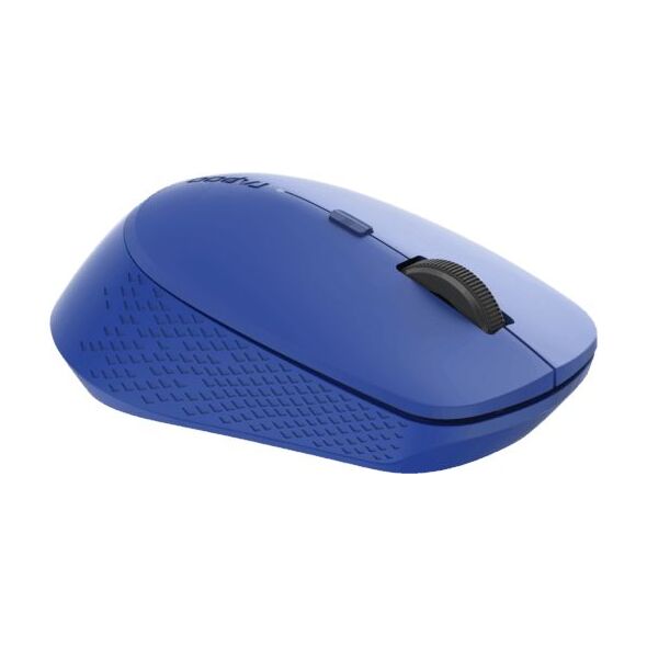 Mysz Rapoo M300 (001843420000)
