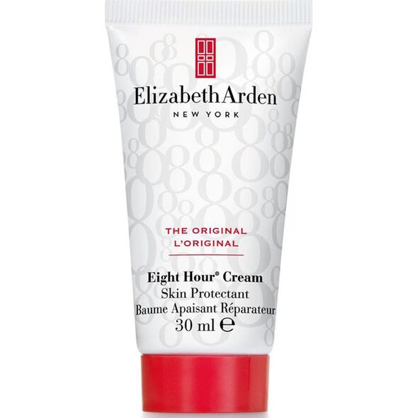 Elizabeth Arden Krem do twarzy Eight Hour Cream Skin Protectant nawilżający 30ml