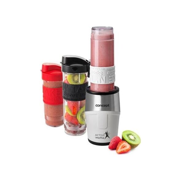 Blender kielichowy Concept SM3380
