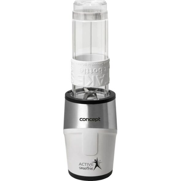 Blender kielichowy Concept SM3380