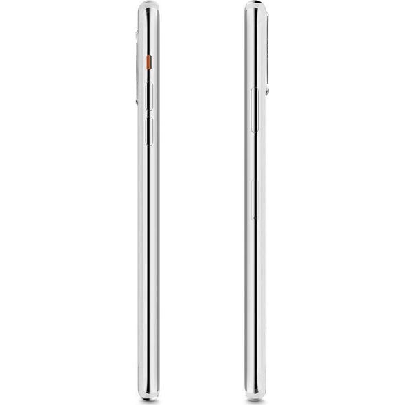 Moshi Moshi SuperSkin - Etui iPhone 11 Pro Max (przeźroczyste)
